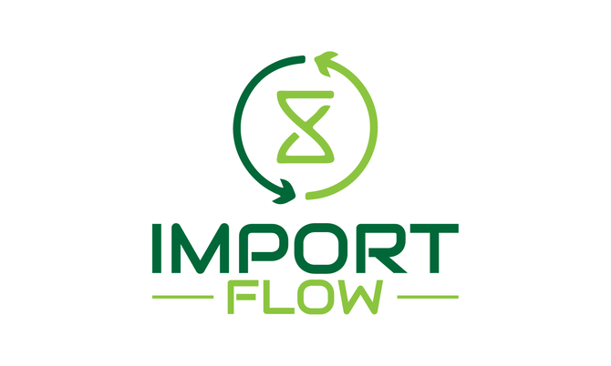 ImportFlow.com